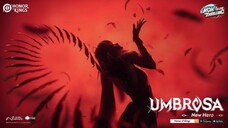 GAMEPLAY NEW HERO UMBROSSA