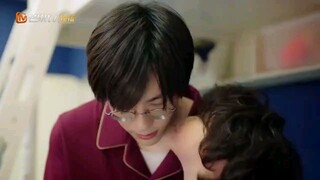Unforgettable Love episode4