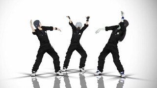 นารูโตะ เชค อา เชค 24.0.1