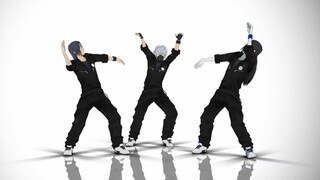 Naruto Shake 24.0