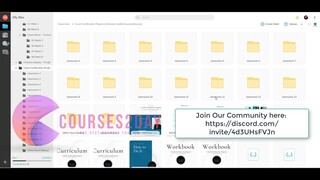 [INSTAN DOWNLOAD]Coach Certification Program by Brooke Castillo