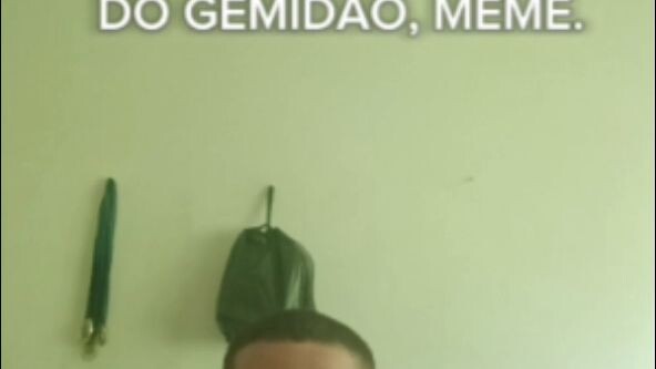 kkk