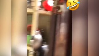Những clip hài hước #videohaynhat