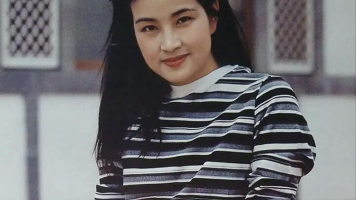 Bản chất tinh thần của Lưu Hiểu Khánh: Miễn là còn sống, mọi thất bại chỉ là “chuyện nhỏ”.