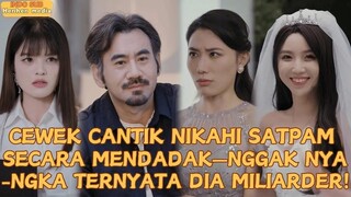 【IndoSub】Dari seorang pangeran miskin menjadi hegemon legendaris~#minidrama