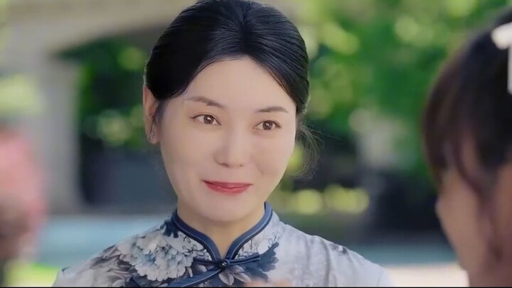 [พากย์ไทย]คุณหนูปลอมต้องพ่ายแพ้! เมื่อเสียงในใจทำคนทั้งบ้านตื่นรู้ พร้อมส่งพ่อชั