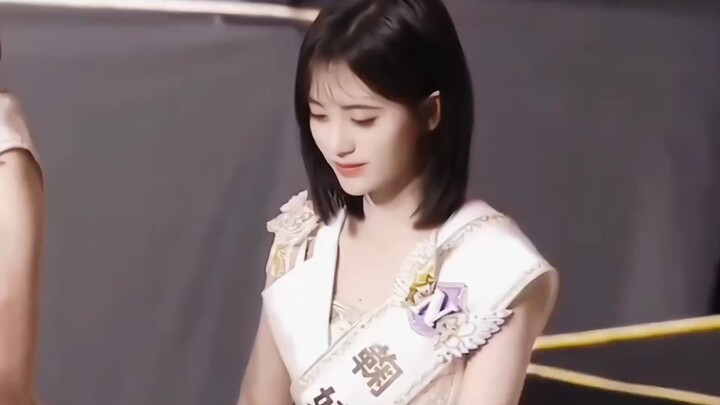 จากที่ไม่เคยมีชื่อของตัวเอง จนกลายเป็นแชมป์ติดต่อกันมาตลอด หนทางที่ผ่านมานั้นช่างยากลำบากเหลือเกิน “