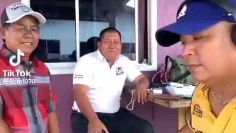 Sakit perut woi😭😭