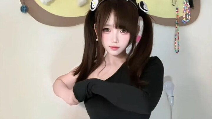 ช่วยฉันหน่อยได้ไหม?
