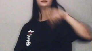 margacruzzz on tiktok