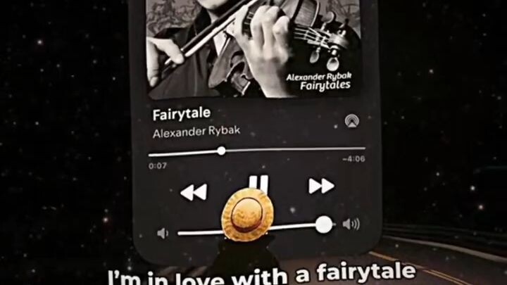 lagu yang related untuk para wibu