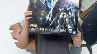 gundam đang tặng quà nhân ngày quốc khánh!
