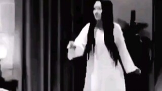 大哥，大哥，我错了！