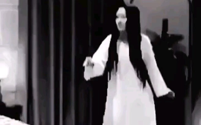 Brother, brother, I was wrong!
