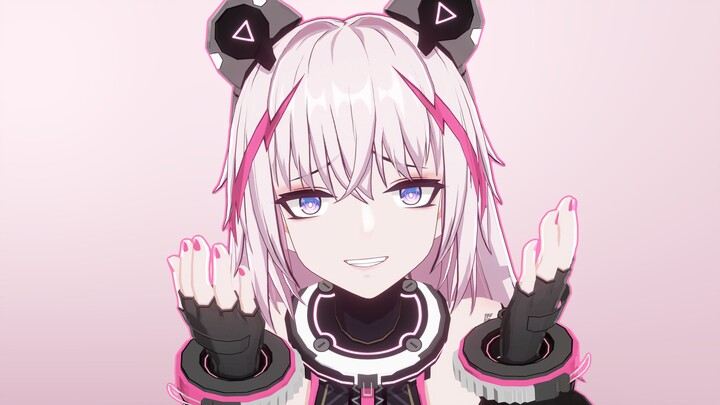 建 议 人 生 重 启 ！