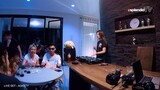 LIVE SET - DJ AGESTY HOUSE PARTY at SPLENDID ASIA TV