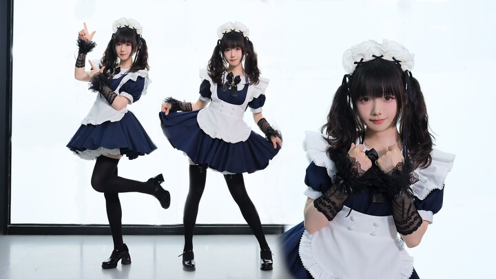【หวอหว่อโถว】มื้ออาหารสุดหรูแห่งยุคฟองสบู่🫧 มหกรรมความหรูหราที่กลับมาอีกครั้ง【Hb to ลูกอ๊อด】