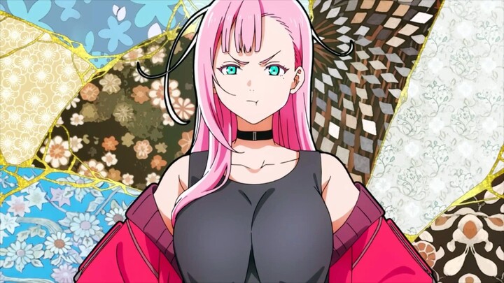 [January 2026 / Official Sequel] Battle Fighters' Heaven: The True Story - Official PV [MCE Localiza