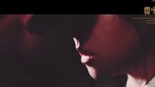 17 "Cinta lamaku telah kembali dan aku hamil musuhku" alllXianxian/Darcissus/Sanxian/Ranxian/Yingxia