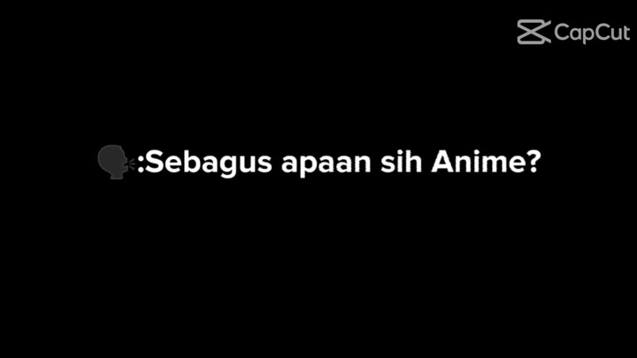 nh bagus ny🤧 ''follow aku donk'' ''follow 哭 斗殴内裤🙂