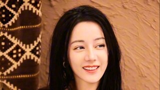 Bọ rùa và nữ chủ nhà, Liu Yifei, Dilmurat Dilraba, Zhao Lusi, Song Yi, Chen Feiyu, niche nhà hàng |