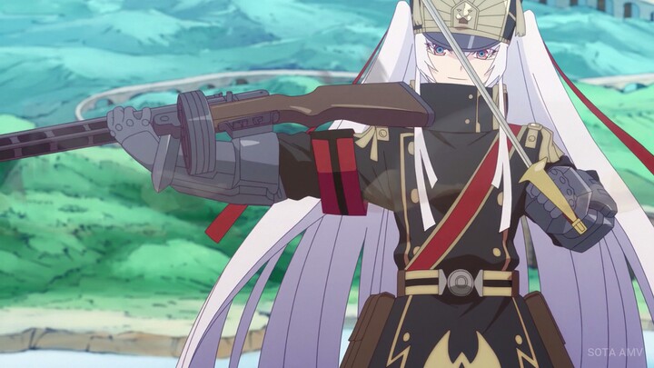 สูญเสียการควบคุม