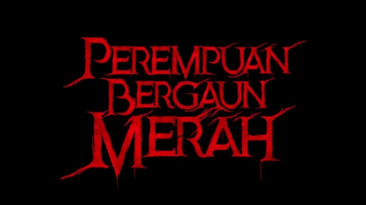 Perempuan Bergaun Merah (2022)