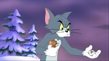 30.Tom and Jerry Hd Collection.