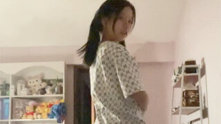 【初投稿】染上你的颜色…