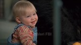 Baby's Day Out 1994 Full HD By Galeri FBI part 2