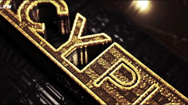 kitab sijjin innuyin terkutuk