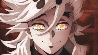 Không ai nhắc đến Cầm Diệp, không ai kể về Cầm Diệp, nhưng Đồng Ma tự mình làm cho ký ức của chính m