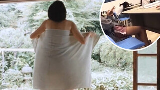 [Tổng hợp]Những khoảnh khắc vui nhộn trong cuộc sống hàng ngày