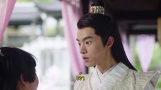 Fierce Bride (2023) เจ้าสาวราตรี EP 5 [ซับไทย]