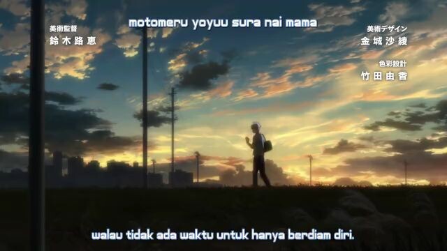 Kuroko no basket S3 eps 16 ( sub indo)