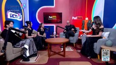 RCTI HD 36 Tahun • SELEBRASI SPEKTAKULER • 22082025