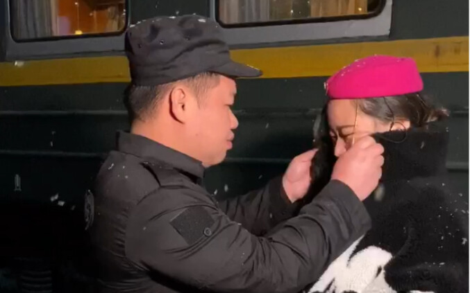 แค่ถ่ายเล่นๆ ฮ่าๆ