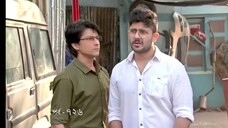 mithay ep 726
