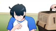 Ani ni Tsukeru Kusuri wa Nai! S5 | E 8 | Sub Indo