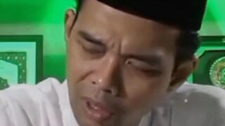 Subhanallahi wabihamdihi Subhanallahil adzim, assalamualaikum warahmatullahi wabarakatuh