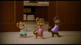 Alvin & The Chipmunks_ Chipwrecked Watch the full movie : Link in the description