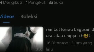 pliss jangan di hujat😄