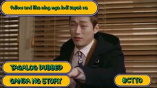 The Good manager Ep8 k.drama comedy