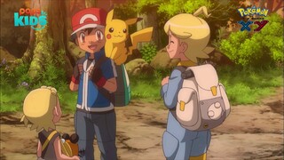 pokemon xy 15(199)