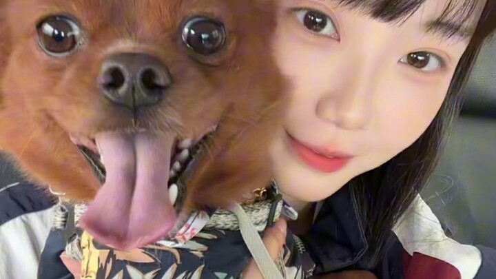 Hôm nay mệt muốn chết luôn…