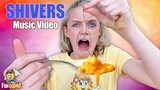 Shivers! Fun Squad Music Video