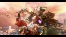 EoI Eps 13 Sub Indo