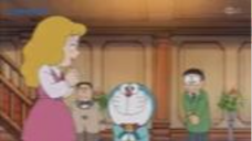 Doraemon episode 248