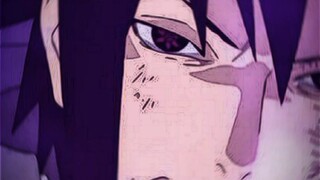 Uchiha Sasuke💥