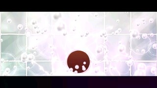 Bakemonogatari / Những câu chuyện huyền bí - Tập 2 - 2009 - HD